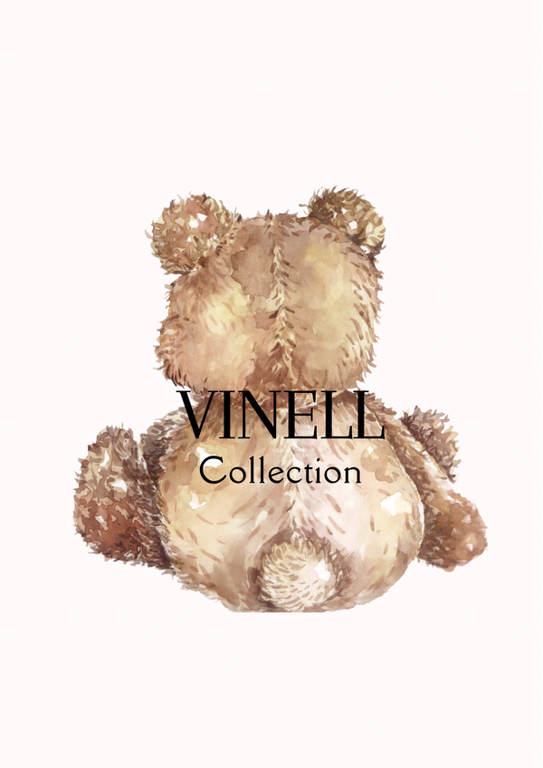 Vinell Collection